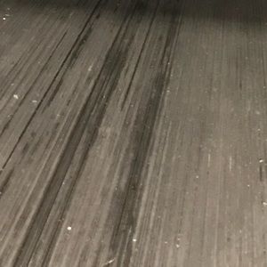 Meet your Posher, Vincent